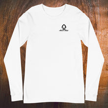 Load image into Gallery viewer, Ace&#39;s Club Classic Long Sleeve