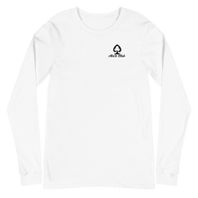 Load image into Gallery viewer, Ace&#39;s Club Classic Long Sleeve