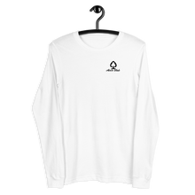Load image into Gallery viewer, Ace&#39;s Club Classic Long Sleeve