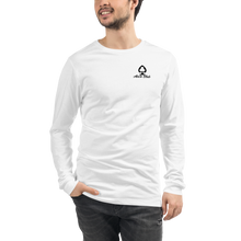 Load image into Gallery viewer, Ace&#39;s Club Classic Long Sleeve