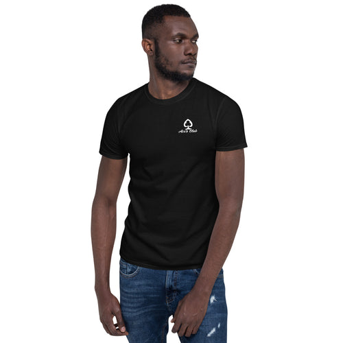 Ace's Club OG Shortsleeve